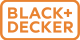 Black+Decker_Logo.svg