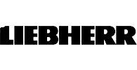 Liebherr-Logo-removebg-preview