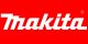 Makita-Logo