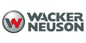 wacker-neuson-logo-300x150